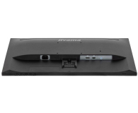 iiyama ProLite XU2491H-B1 - 1293311 - zdjęcie 4